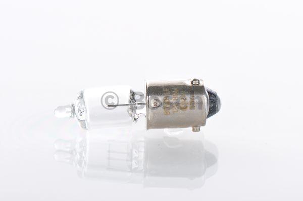 Buy Bosch 1987302232 – good price at EXIST.AE!
