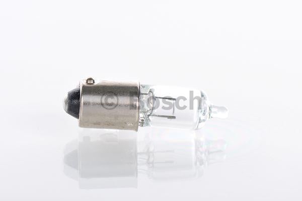 Buy Bosch 1 987 302 232 at a low price in United Arab Emirates!
