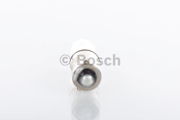 Buy Bosch 1 987 302 232 at a low price in United Arab Emirates!