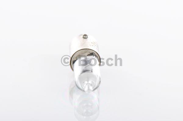 Buy Bosch 1987302232 – good price at EXIST.AE!