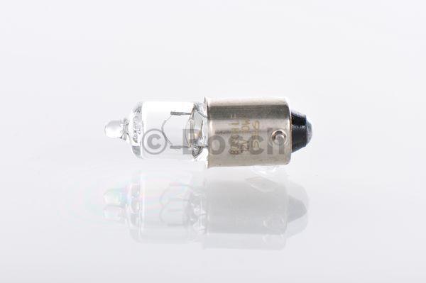 Buy Bosch 1 987 302 233 at a low price in United Arab Emirates!