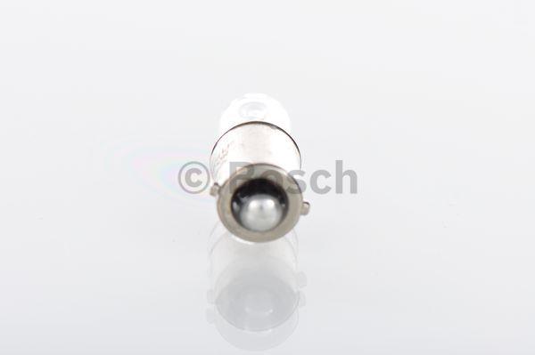 Bosch Glow bulb H10W 12V 10W – price 13 PLN