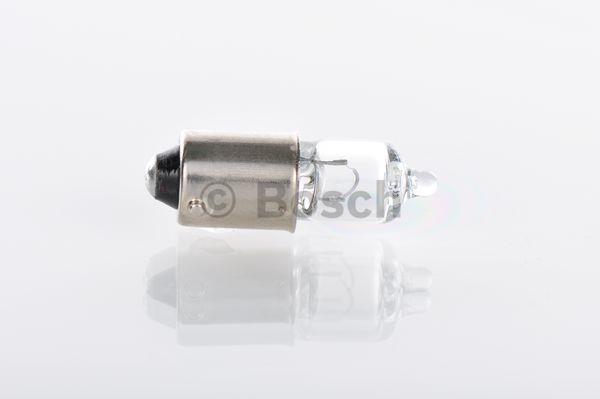 Buy Bosch 1987302233 – good price at EXIST.AE!