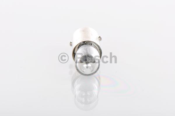 Bosch Glow bulb H10W 12V 10W – price 13 PLN