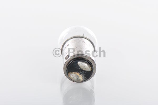 Bosch Glow bulb R5W 12V 5W – price 5 PLN