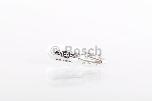 Buy Bosch 1987302240 – good price at EXIST.AE!