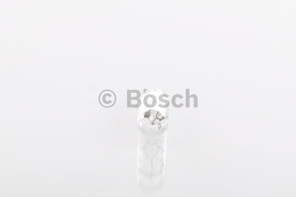 Bosch Dashboard bulb W2,3W 12V 2,3W – price 16 PLN