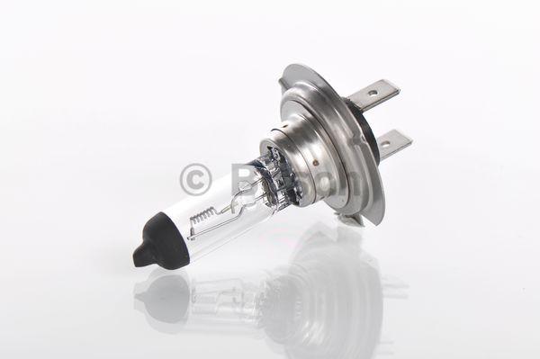 Buy Bosch 1987302471 – good price at EXIST.AE!