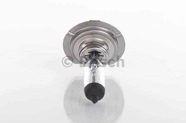 Buy Bosch 1 987 302 471 at a low price in United Arab Emirates!