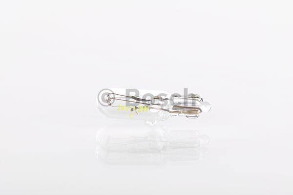 Buy Bosch 1 987 302 504 at a low price in United Arab Emirates!