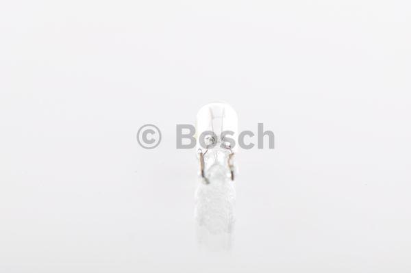 Buy Bosch 1 987 302 504 at a low price in United Arab Emirates!