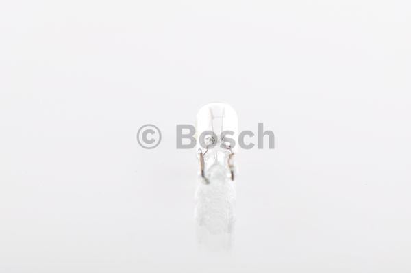 Bosch Dashboard bulb W1,2W 24V 1,2W – price [object Object] PLN