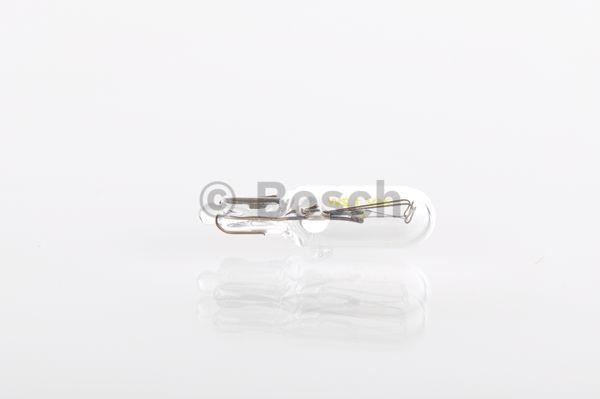 Buy Bosch 1987302504 – good price at EXIST.AE!