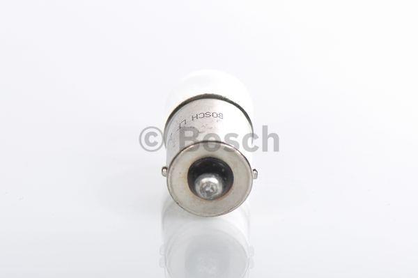 Bosch Glow bulb R10W 24V 10W – price [object Object] PLN