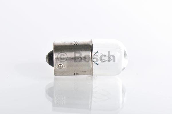 Buy Bosch 1987302505 – good price at EXIST.AE!