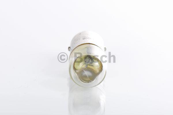 Glow bulb R10W 24V 10W Bosch 1 987 302 505
