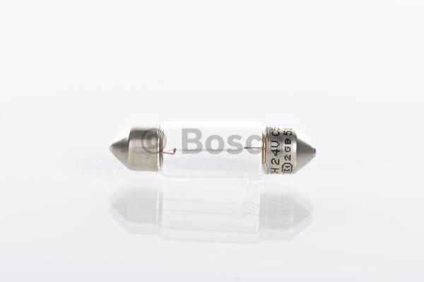 Buy Bosch 1987302507 – good price at EXIST.AE!