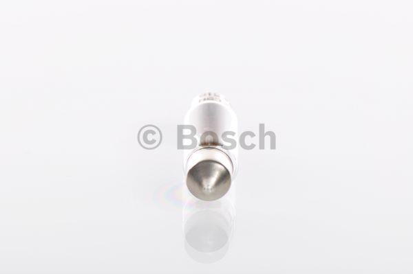 Buy Bosch 1 987 302 507 at a low price in United Arab Emirates!