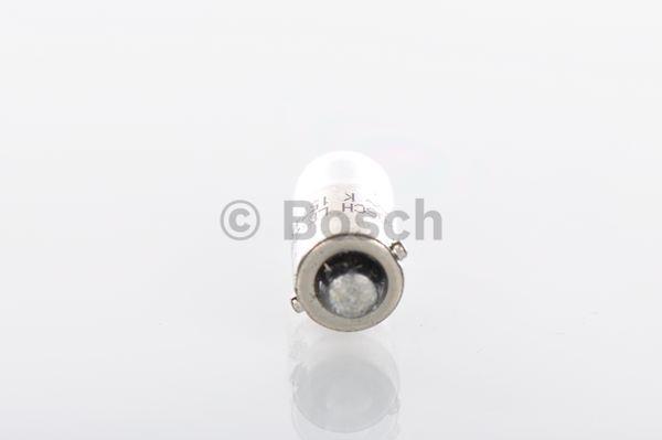 Bosch Glow bulb T2W 24V 2W – price 4 PLN
