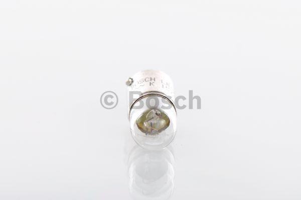 Buy Bosch 1987302508 – good price at EXIST.AE!