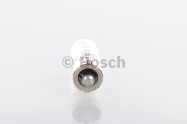 Buy Bosch 1987302512 – good price at EXIST.AE!