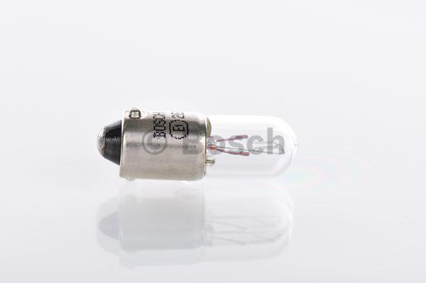 Bosch Glow bulb T4W 24V 4W – price 3 PLN