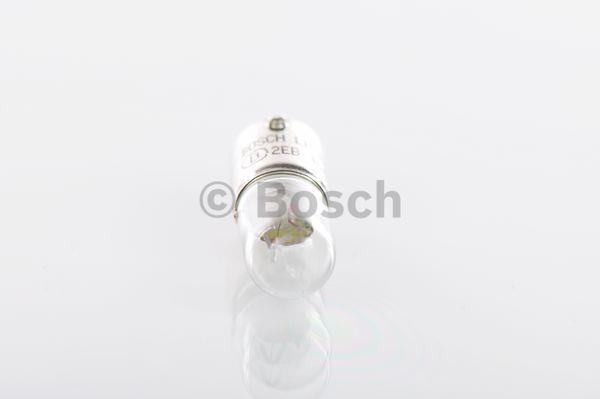 Buy Bosch 1 987 302 512 at a low price in United Arab Emirates!