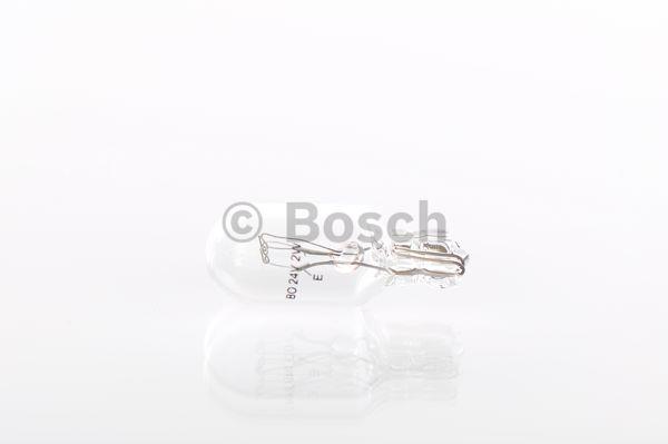 Buy Bosch 1987302516 – good price at EXIST.AE!