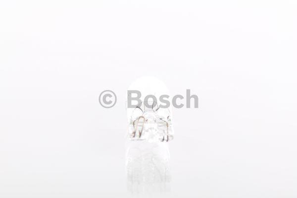 Dashboard bulb W2W 24V 2W Bosch 1 987 302 516