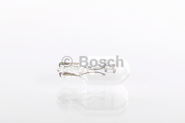 Buy Bosch 1 987 302 516 at a low price in United Arab Emirates!
