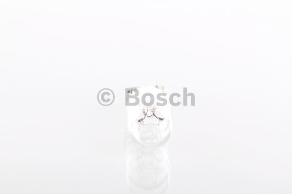 Bosch Dashboard bulb W2W 24V 2W – price [object Object] PLN