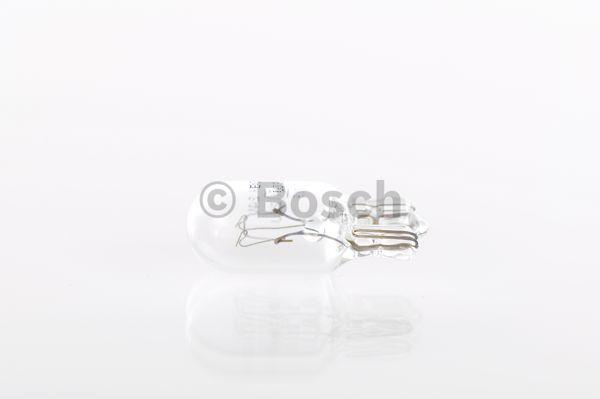 Glow bulb W3W 24V 3W Bosch 1 987 302 517