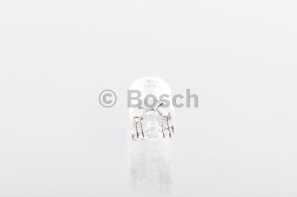 Buy Bosch 1 987 302 517 at a low price in United Arab Emirates!