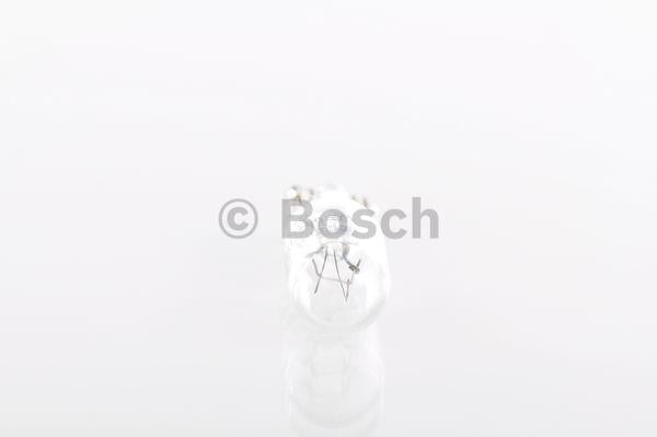 Buy Bosch 1987302517 – good price at EXIST.AE!