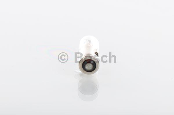 Bosch Glow bulb 24V 3W BA7s – price