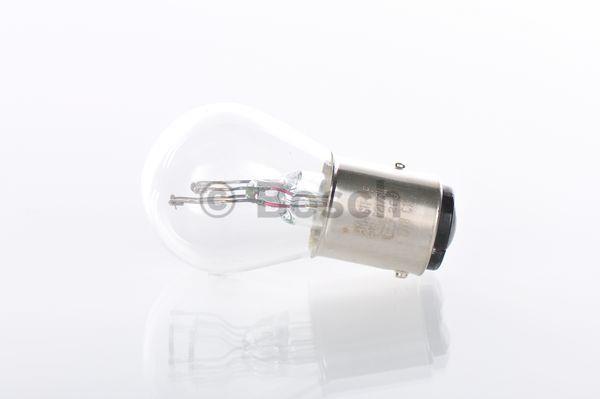 Glow bulb P21/5W 24V 21/5W Bosch 1 987 302 524