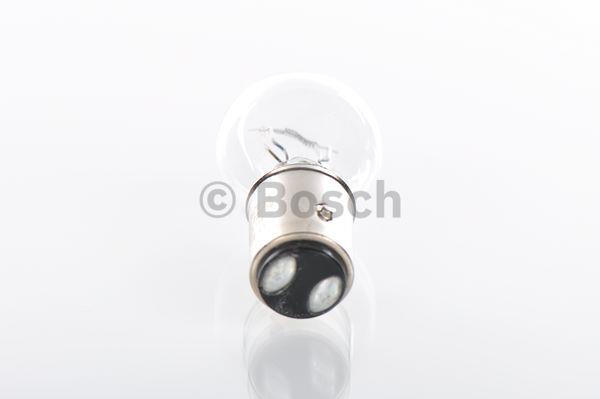 Buy Bosch 1 987 302 524 at a low price in United Arab Emirates!