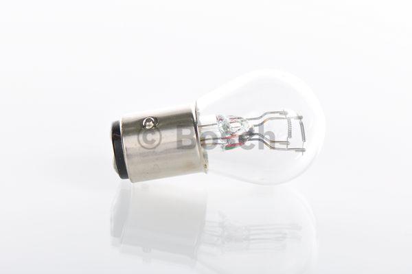 Buy Bosch 1 987 302 524 at a low price in United Arab Emirates!