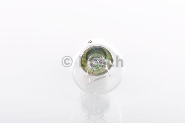 Bosch Glow bulb P21/5W 24V 21/5W – price [object Object] PLN