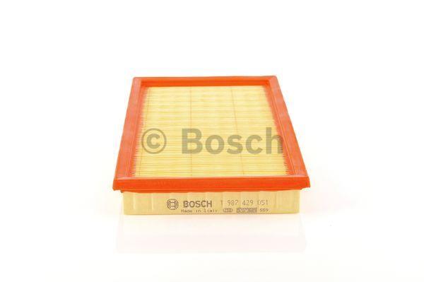 Buy Bosch 1987429051 – good price at EXIST.AE!