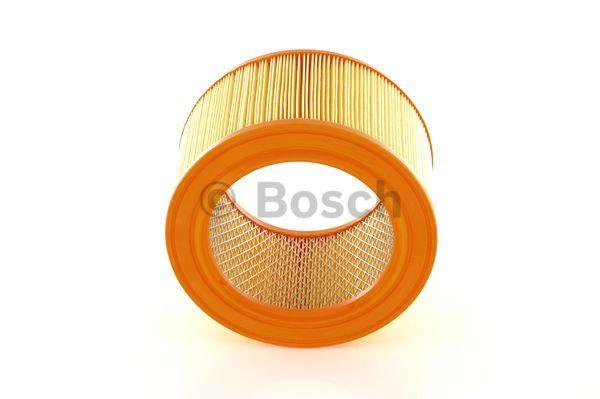 Air filter Bosch 1 987 429 125