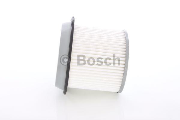 Buy Bosch 1 987 429 127 at a low price in United Arab Emirates!