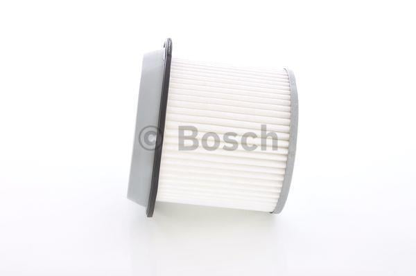 Bosch Air filter – price