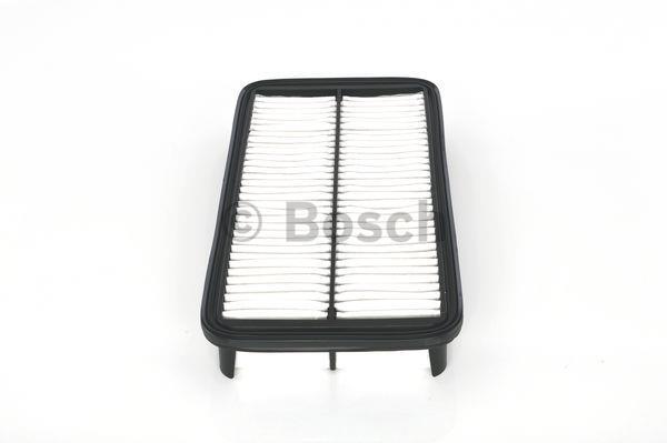 Buy Bosch 1 987 429 135 at a low price in United Arab Emirates!