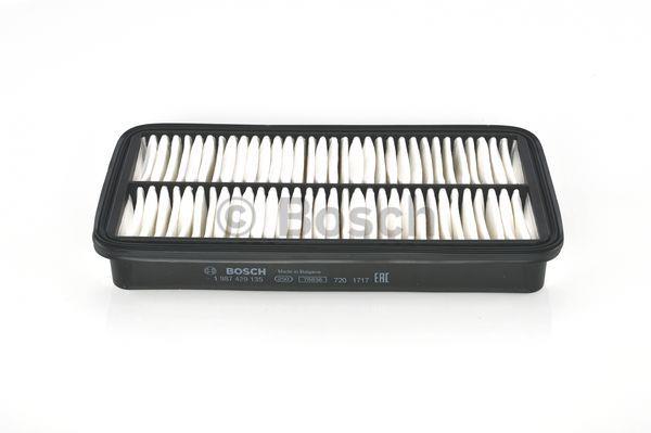 Air filter Bosch 1 987 429 135