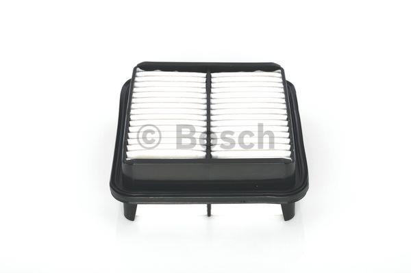 Air filter Bosch 1 987 429 175