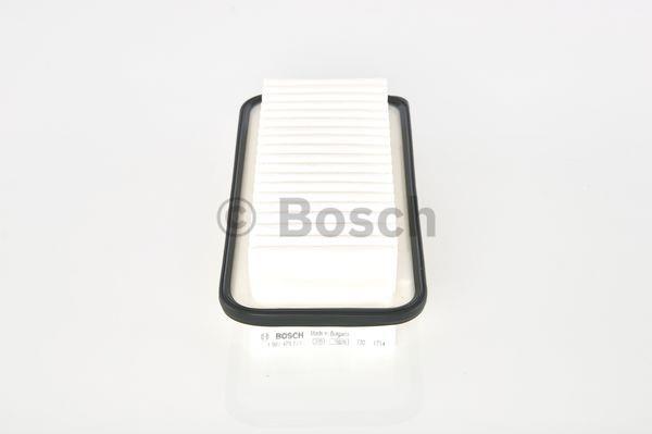Air filter Bosch 1 987 429 177