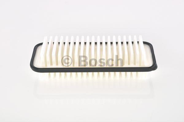 Buy Bosch 1 987 429 177 at a low price in United Arab Emirates!