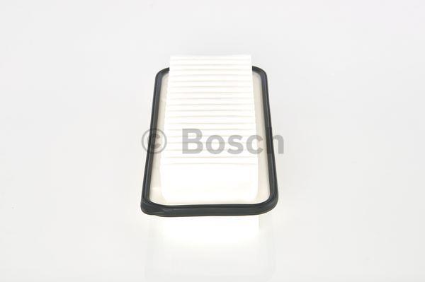 Bosch Air filter – price 41 PLN