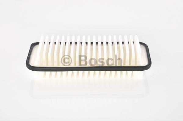 Buy Bosch 1 987 429 177 at a low price in United Arab Emirates!